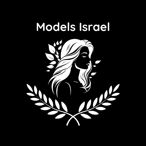 Models Israel Logo